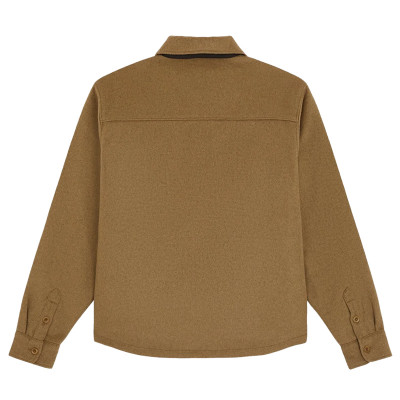 Dickies Toravada wool 2