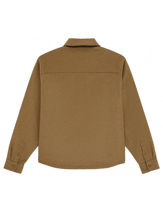 Dickies Toravada wool