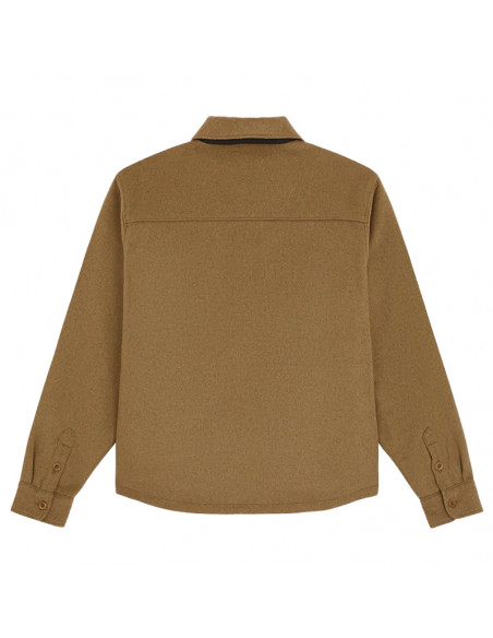 Dickies Toravada wool