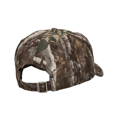 Dickies Middlefield wash 2