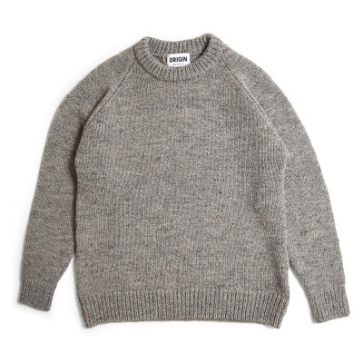 ORIGIN Raglan Nepp
