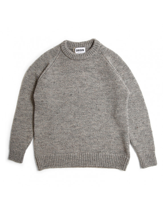 ORIGIN Raglan Nepp