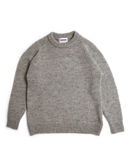 ORIGIN Raglan Nepp