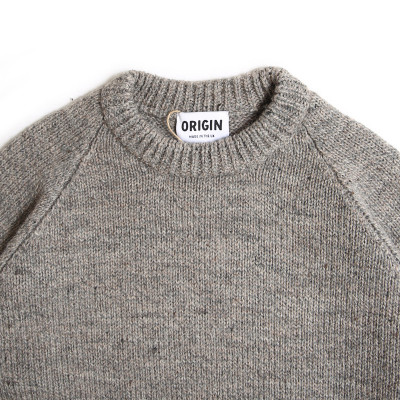 ORIGIN Raglan Nepp 2