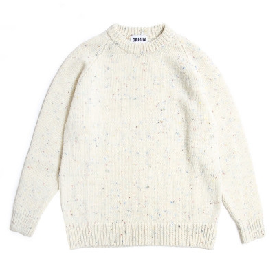 ORIGIN Raglan Nepp