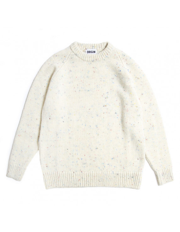 ORIGIN Raglan Nepp