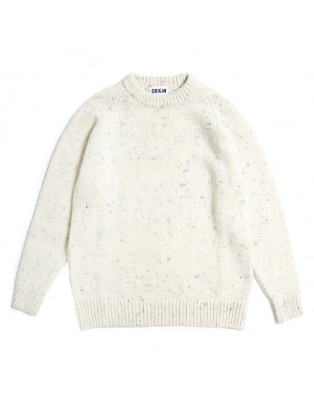 ORIGIN Raglan Nepp