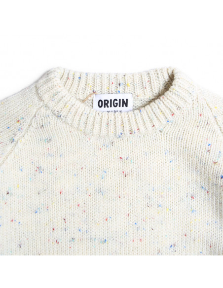 ORIGIN Raglan Nepp