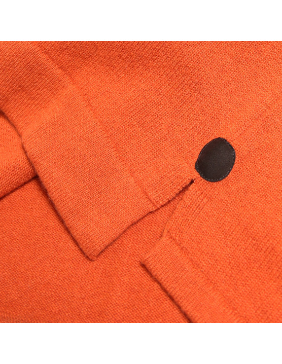 Barbour X Norbit Funnel Neck
