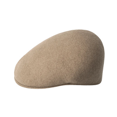 Kangol Wool 504