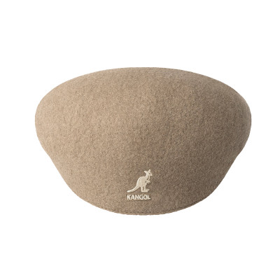 Kangol Wool 504 2