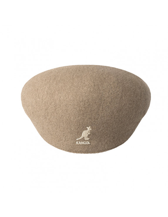 Kangol Wool 504