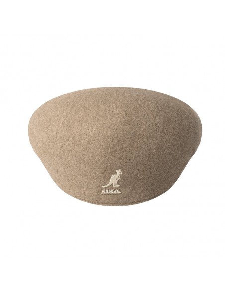 Kangol Wool 504
