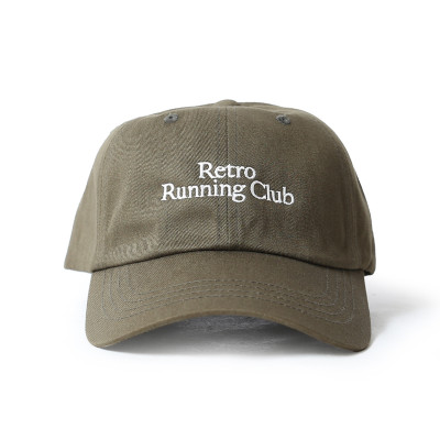 STCY. R.R.C.