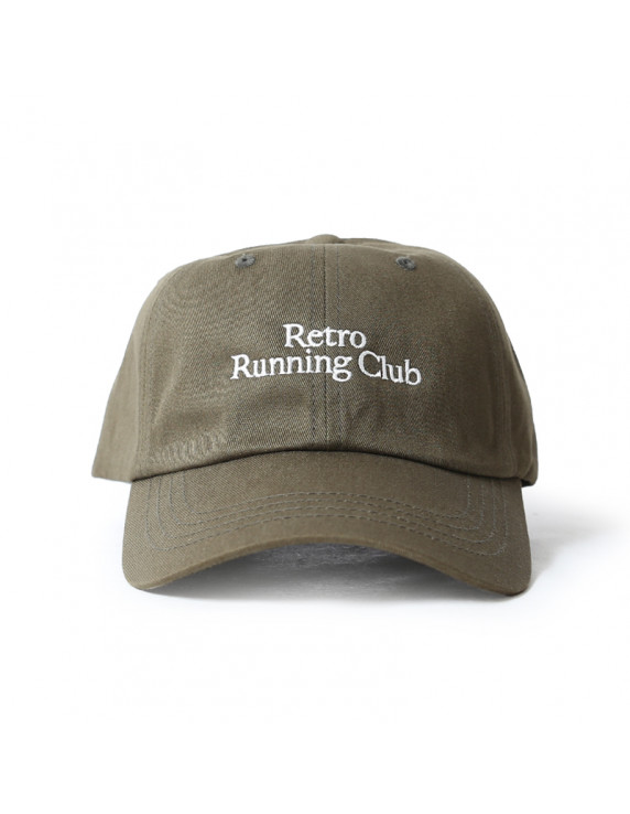 STCY. R.R.C.