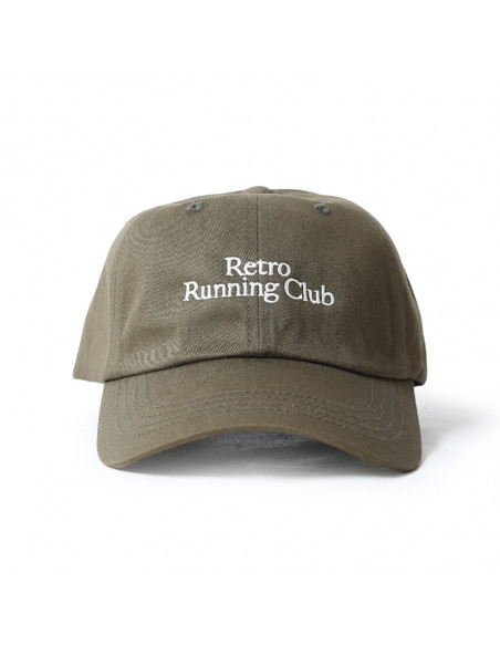 STCY. R.R.C.