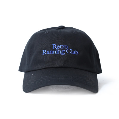 STCY. R.R.C.