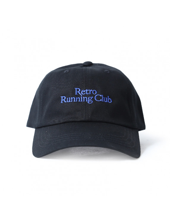 STCY. R.R.C.