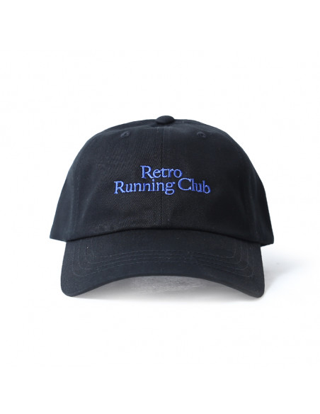 STCY. R.R.C.