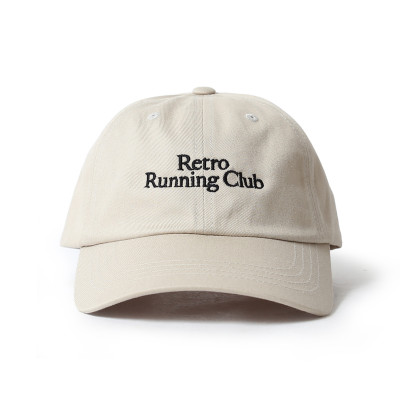 STCY. R.R.C.