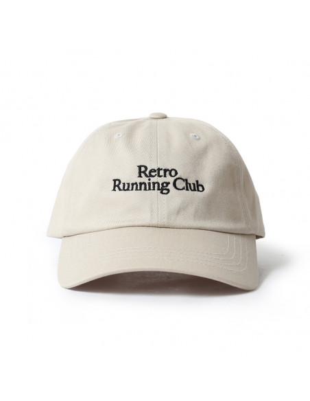 STCY. R.R.C.