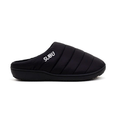 Subü Tokyo SB
