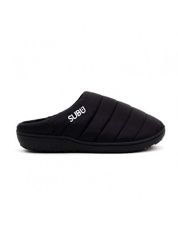 Subü Tokyo SB