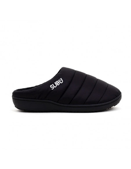 Subü Tokyo SB