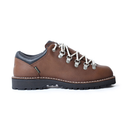 Danner Trail field Low Gtx...