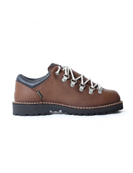 Danner Trail field Low Gtx Leather