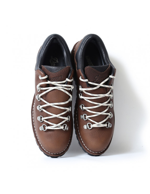 Danner Trail field Low Gtx Leather