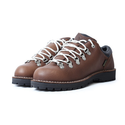 Danner Trail field Low Gtx... 2