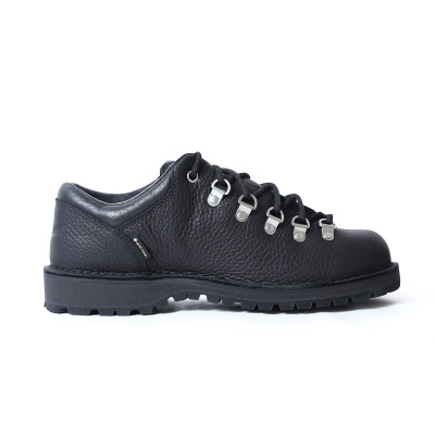 Danner Trail field Low Gtx...