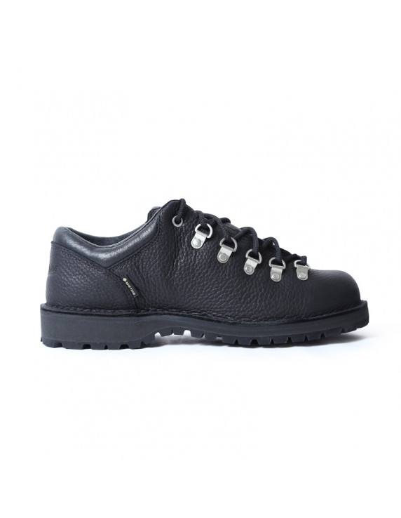 Danner Trail field Low Gtx Leather