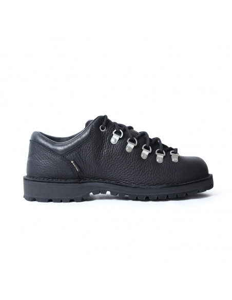 Danner Trail field Low Gtx Leather