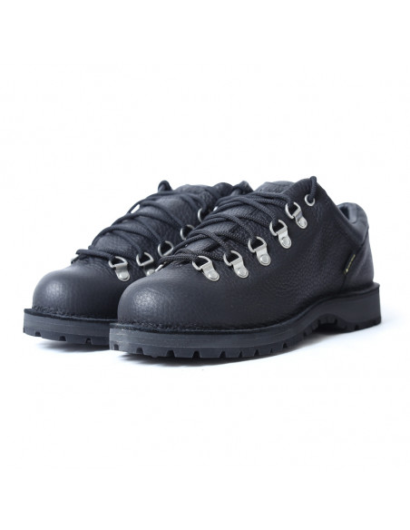 Danner Trail field Low Gtx Leather