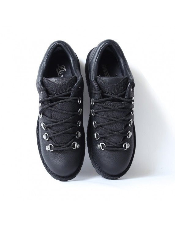 Danner Trail field Low Gtx Leather