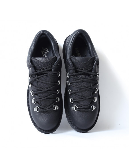 Danner Trail field Low Gtx Leather