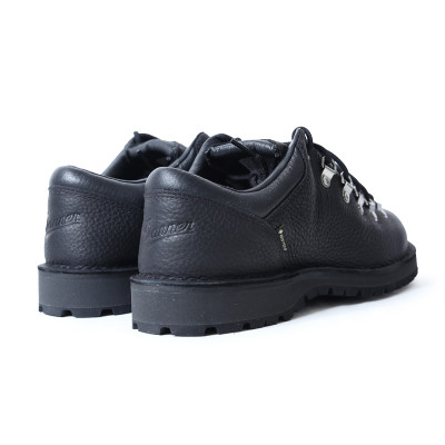 Danner Trail field Low Gtx... 2