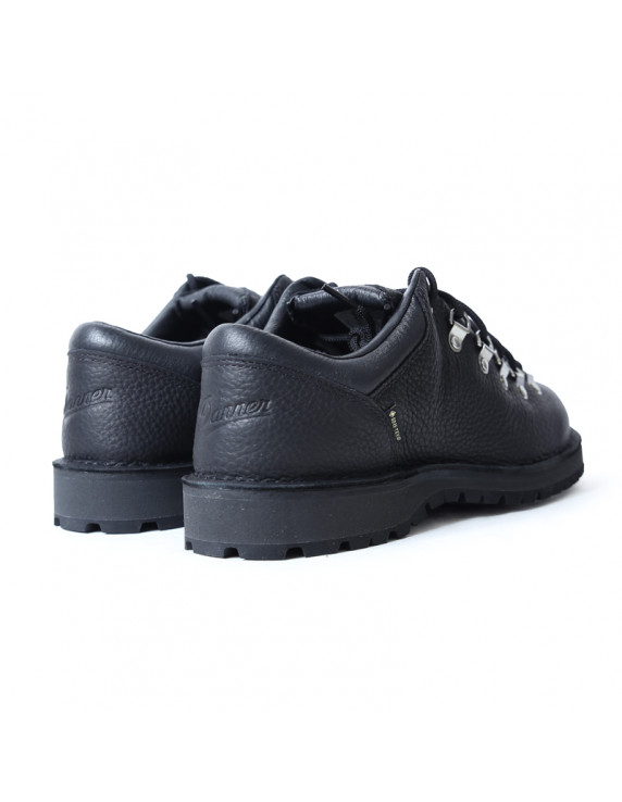 Danner Trail field Low Gtx Leather