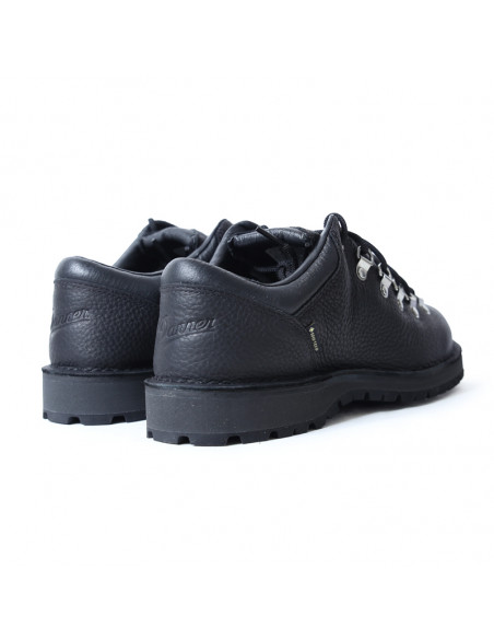 Danner Trail field Low Gtx Leather