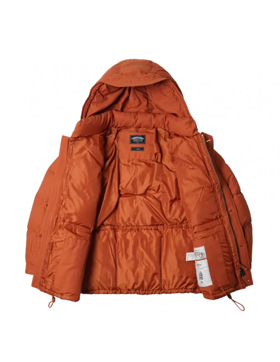 FRIZMWORKS Karakoram Down Parka