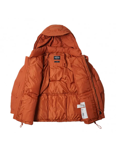 FRIZMWORKS Karakoram Down Parka