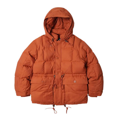 FRIZMWORKS Karakoram Down...