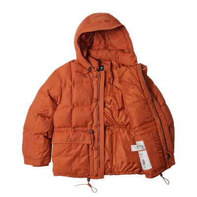 FRIZMWORKS Karakoram Down... 2