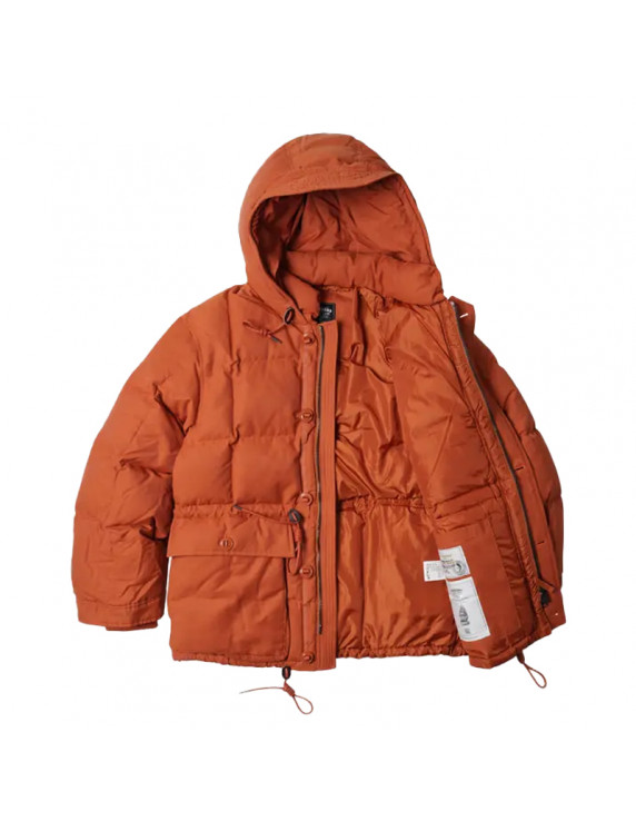 FRIZMWORKS Karakoram Down Parka