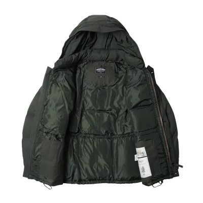 FRIZMWORKS Karakoram Down... 2