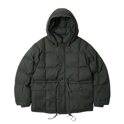 FRIZMWORKS Karakoram Down...