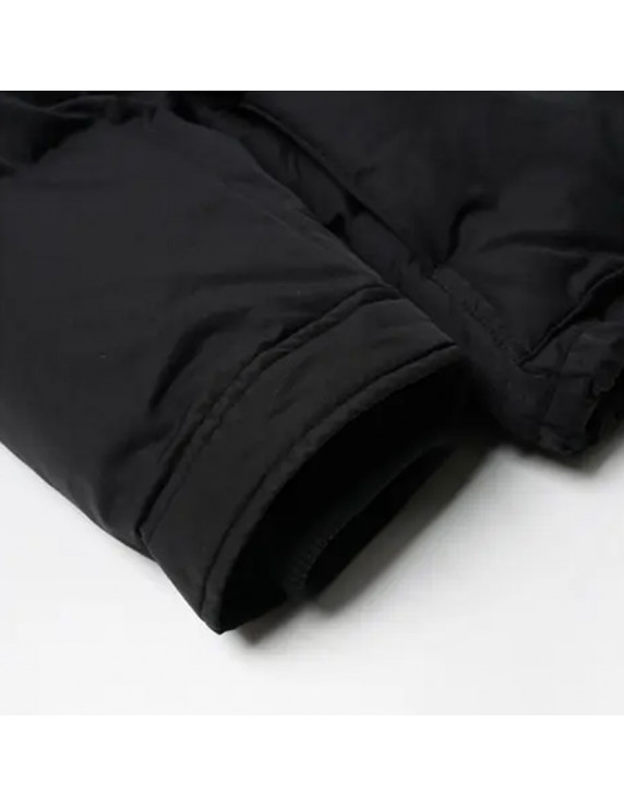 FRIZMWORKS Karakoram Down Parka