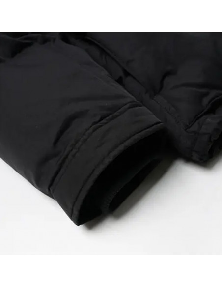 FRIZMWORKS Karakoram Down Parka